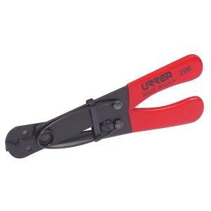 296 Pinza pelacable universal 10-20AWG Urrea