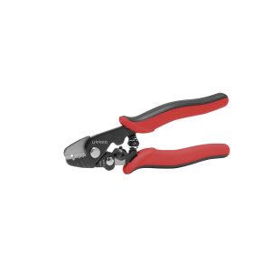 310 Pinza pelacables para fibra óptica Urrea