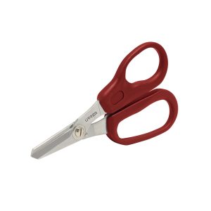 312 Tijeras para corte de Kevlar® Urrea