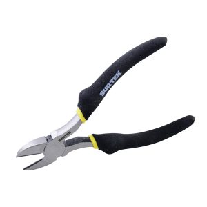 946 Pinza corte diagonal 6" profesional Surtek