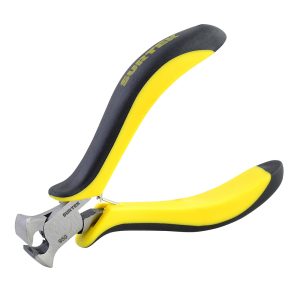950 Mini pinza tenaza 4-1/16" Surtek