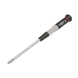 9512B Destornillador ESD Phillips® 1" x 5-29/32" Urrea