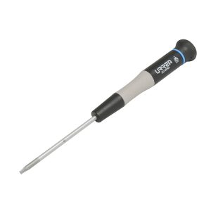9518B Destornillador ESD Torx® 10" x 3-5/32" Urrea