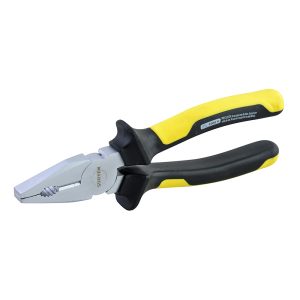 968V Surtek Pinza para electricista 8" 1000V