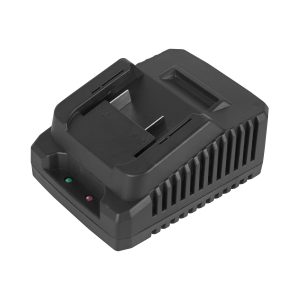 C182U Cargador de baterías universal 18 V, 2.3 Ah Urrea