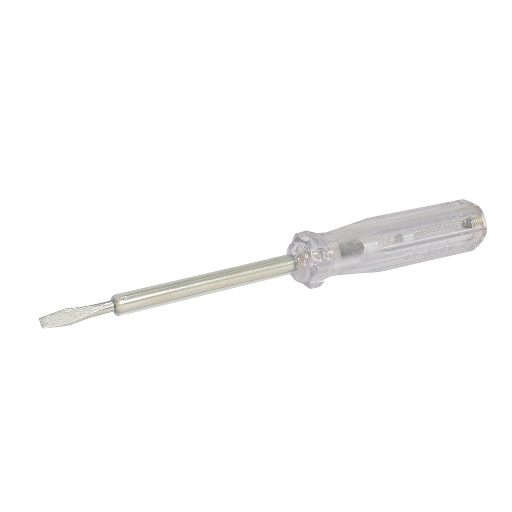DCA14 Probador de voltaje corriente alterna 100-500V 14mm Surtek