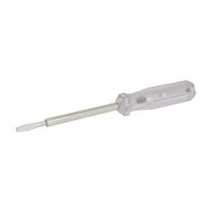 DCA19 Probador de voltaje corriente alterna 100-500V 19mm Surtek