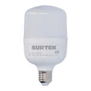FAP20 Foco LED alta potencia 20W Surtek