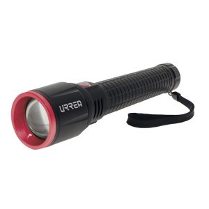 LAPU3 Linternas LED De Alta Potencia 3000 Lm Urrea