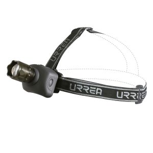 LCU100 Linterna para cabeza LED 100LH Urrea
