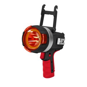 LR14 Linterna LED reflectora 1400 LM Urrea