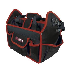 MP215 Maleta portaherramientas 18", tipo tote 20 bolsillos Urrea