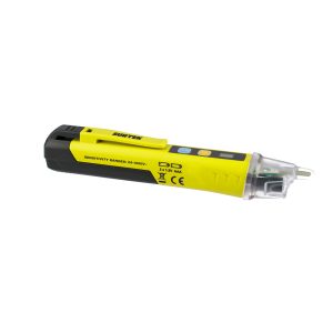 PVS02 Probador volt s/cont 24-1000V Surtek