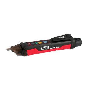 PVU02 Probador de voltaje magnético 24-1000V Urrea