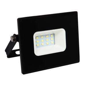 RF10 Reflector LED delgado 10W Foy