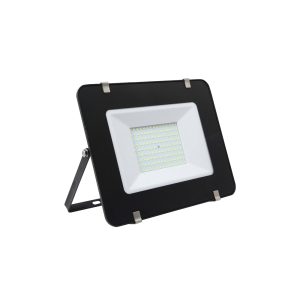 RF150 Reflector LED delgado 150W Foy