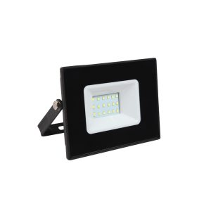 RF20 Reflector LED delgado 20W Foy