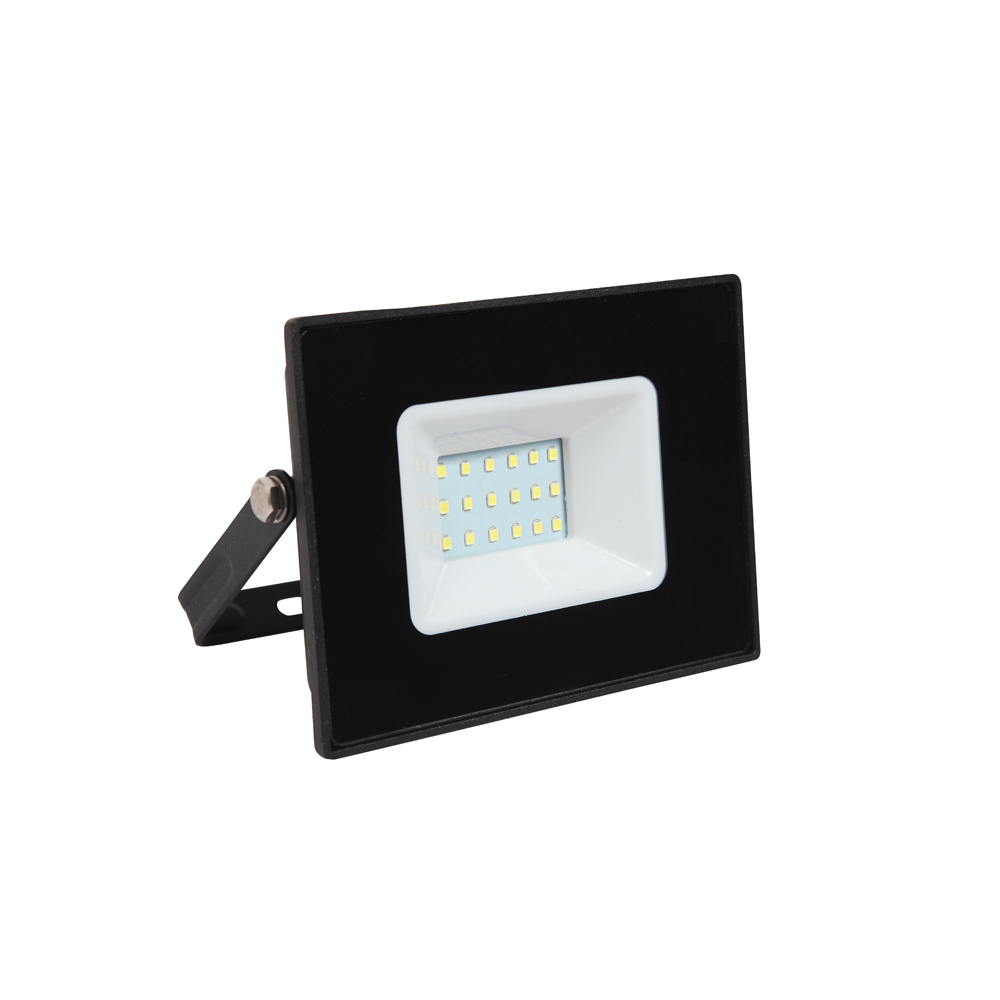 RF20 Reflector LED delgado 20W Foy