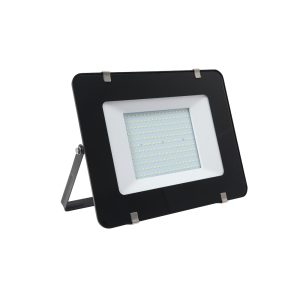 RF200 Reflector LED delgado 200W Foy