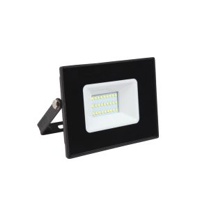 RF30 Reflector LED delgado 30W Foy