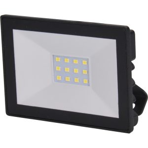 RFL10 Reflector delgado alta potencia 10W Surtek