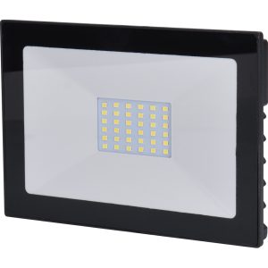 RFL30 Reflector delgado alta potencia 30W Surtek