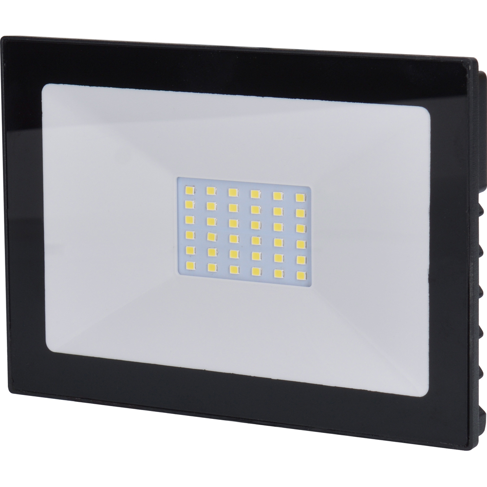 RFL30 Reflector delgado alta potencia 30W Surtek