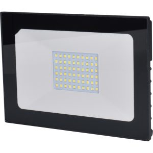 RFL50 Reflector delgado alta potencia 50W Surtek