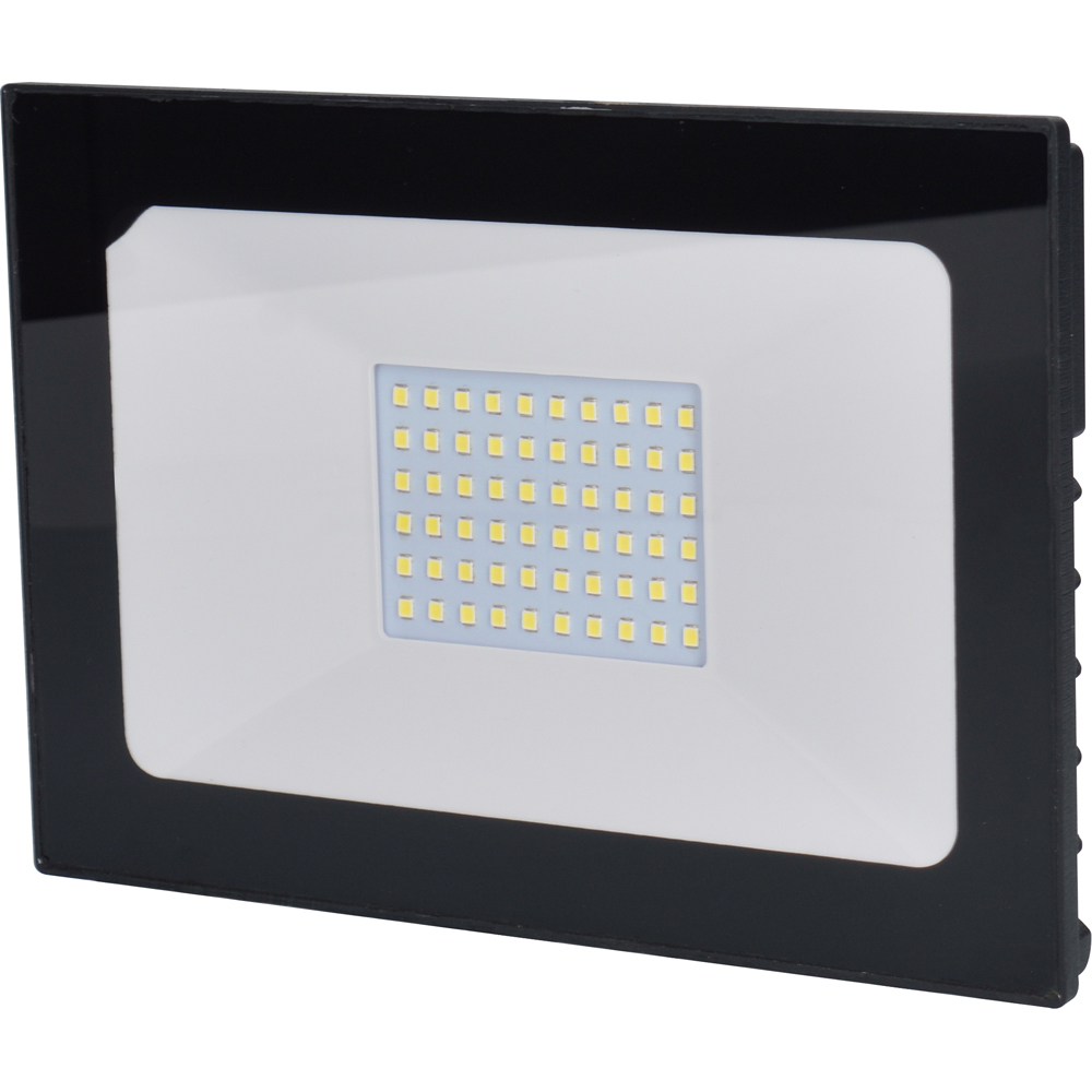RFL50 Reflector delgado alta potencia 50W Surtek