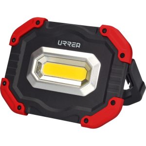 RFU1 Reflector 1000lm AC 100-240V, 16W Urrea.