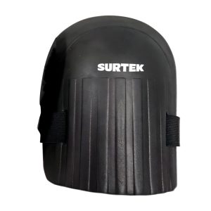 RGOF Rodilleras de goma flexible Surtek