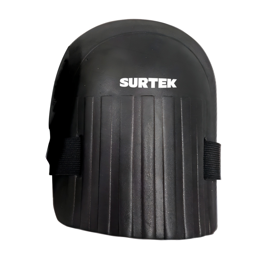 RGOF Rodilleras de goma flexible Surtek
