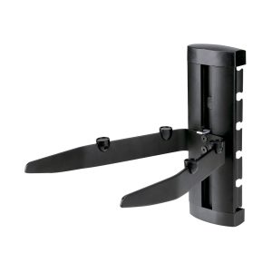 SPD10 Surtek Soporte universal para equipo de video 10kg