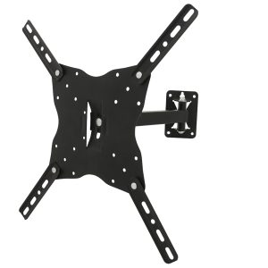 SPT31S Surtek Soporte para TV 17"-42" 31kg sencillo