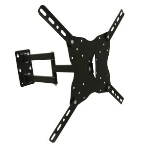 SPT35D Surtek Soporte para TV 20"-47" 35kg doble