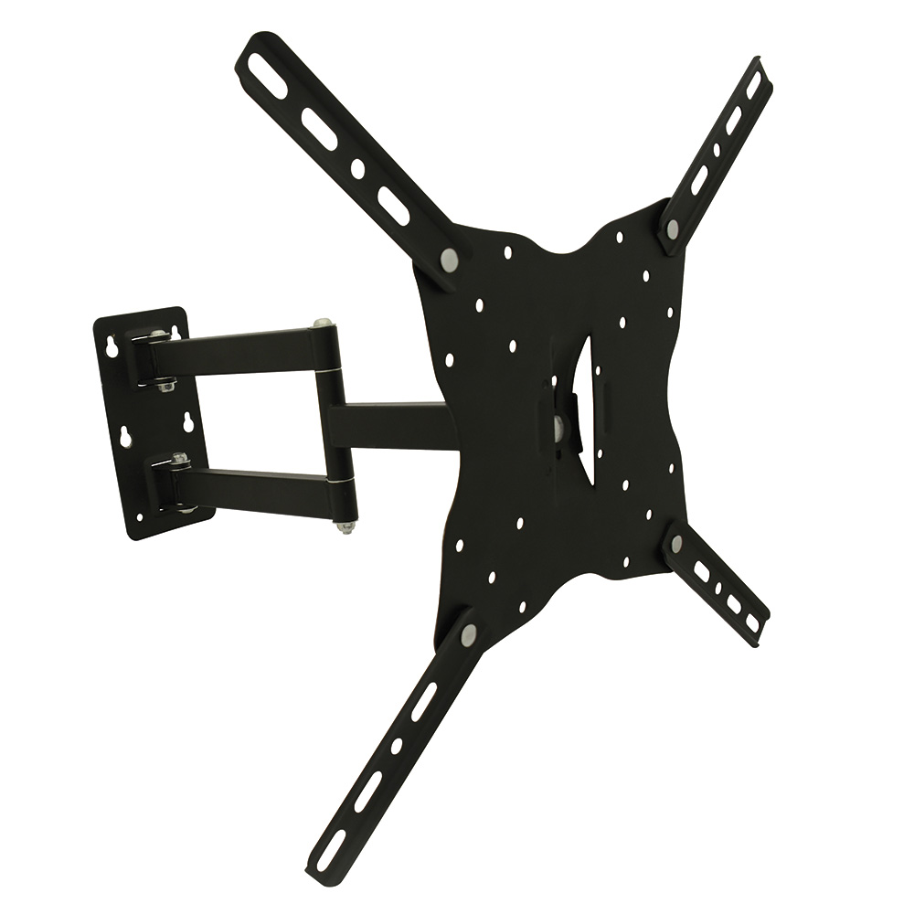 SPT35D Surtek Soporte para TV 20"-47" 35kg doble