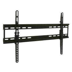 SPT65F Surtek Soporte para TV 26"-65" 65kg fijo