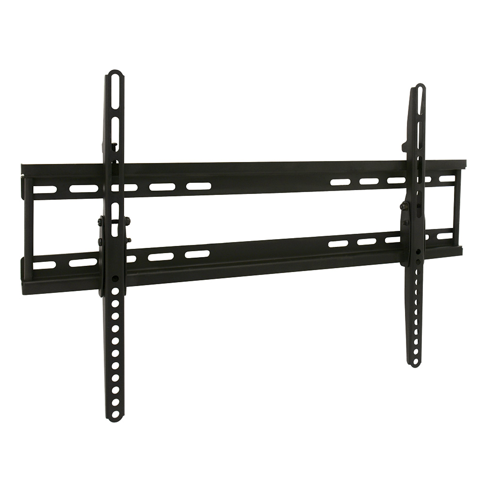 SPT65F Surtek Soporte para TV 26"-65" 65kg fijo