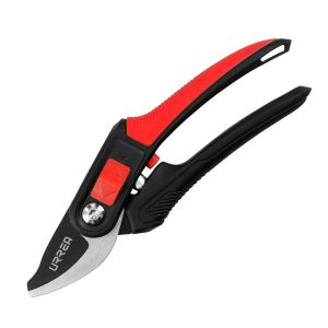TPO1 Tijeras para poda a una mano 8-1/2" paso Urrea