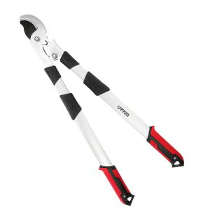 TPT37 Tijeras para ramas altas 28 - 37" telescópico Urrea