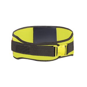 USF04M Faja rigida 5" M Urrea