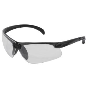 USL014 Lentes de seguridad "Active" claro Urrea