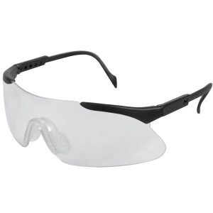 USL016 Lentes de seguridad "Universal" claro Urrea