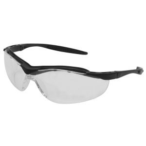 USL019 Lentes de seguridad "Sportl" claro Urrea