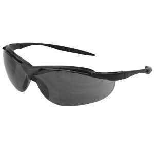 USL020 Lentes de seguridad "Sportl" oscuro Urrea