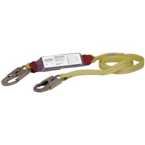 USM1 Cable de seguridad tipo banda Urrea