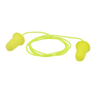 USTO2 Tapones p/oidos desech u/gral Urrea