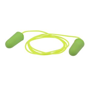 USTO4 Tapones p/oidos desech antivib Urrea
