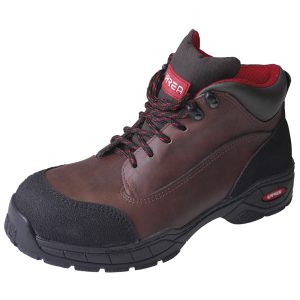 USZC5 Botas de seguridad dieléctrica Top confort # 5 Urrea