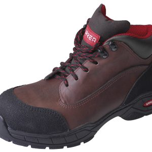 USZC75 Botas de seguridad dieléctrica Top confort # 7 1/2" Urrea